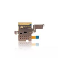 Samsung Galaxy Note 10.1" (N8000) Sim Card Flex Cable
