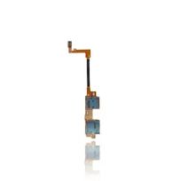 Samsung Galaxy Tab Pro 10.1" (T520) Sim Card Flex Cable
