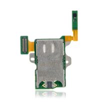 Motorola Moto Z2 Play (XT1710 / 2017) Sim Card Holder Flex Cable