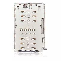 Boost Mobile Celero 5G Sim Card Reader