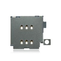 iPhone 12 Mini Sim Card Reader