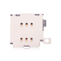 iPhone 13 Mini Sim Card Reader