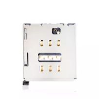 iPhone 6S Sim Card Reader