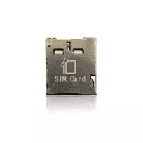 LG G Pad X Sim Card Reader