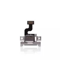 Microsoft Surface Pro 3 (1631) Sim Card Reader