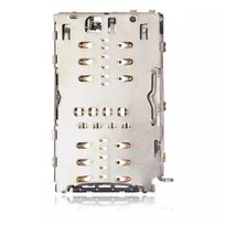 Motorola Moto G Stylus 4G (XT2211 / 2022) / Xiaomi Redmi 6 Sim Card Reader