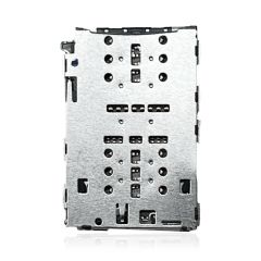 Motorola Moto G60 (XT2135-1 / 2021) / Xiaomi Redmi Note 5 Sim Card Reader