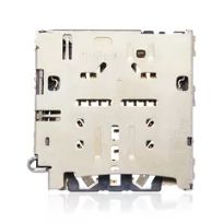 Samsung Galaxy S8 Active Sim Card Reader