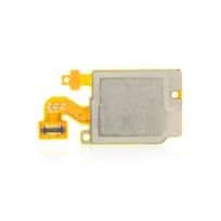 Samsung Galaxy Tab S6 Lite (P610 / P615 / 2020) Sim Card Reader