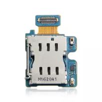 Samsung Galaxy Z Fold 3 5G (F926) Sim Card Reader