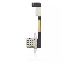 Microsoft Surface Pro X 13" (QWZ-00001) Sim Card Reader With Flex Cable