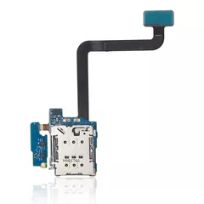 Samsung Galaxy Z Fold 2 5G (F916) Sim Card Reader With Flex Cable