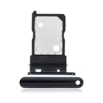 Black Google Pixel 3 XL Sim Card Tray