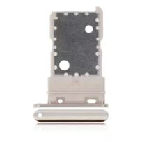 Pink Google Pixel 3 XL Sim Card Tray