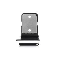 Black Google Pixel 4 XL Sim Card Tray