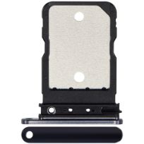 Obsidian Google Pixel 8 Pro Sim Card Tray