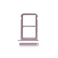 Rose Gold Huawei Mate 9 Pro Sim Card Tray
