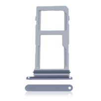 Lavender Violet LG V30 / V35 ThinQ Sim Card Tray