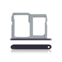 Purple LG X Power 3 (LM-X510WM) Sim Card Tray