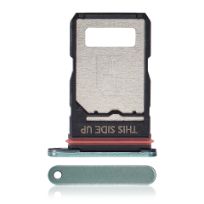 Motorola Moto Edge 30 Neo (XT2245-1 / 2022) (Aqua Foam) Sim Card Tray