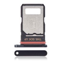 Black Onyx Motorola Moto Edge 30 Neo (XT2245-1 / 2022) Sim Card Tray