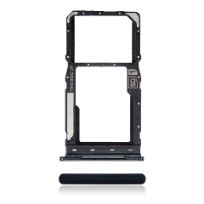 Dark Grove Motorola Moto G Power (XT2165 / 2022) Sim Card Tray