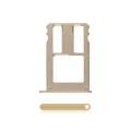 Gold Nexus 6P (H1511) Sim Card Tray