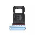 Nebula Blue OnePlus 7 Pro Sim Card Tray