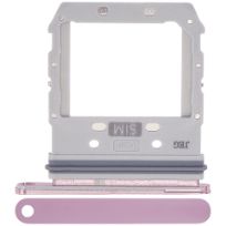Cloud Pink Samsung Galaxy S20 5G UW (G981V) Sim Card Tray