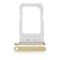 Gold Platinum Samsung Galaxy S6 Edge Plus Sim Card Tray