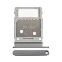 Mountain Gray Samsung Galaxy Tab S6 (T860 / T865) Sim Card Tray