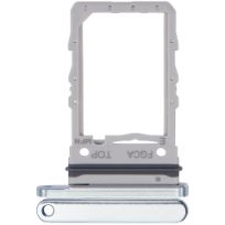 Mint Samsung Galaxy Z Flip 5 (F731) Sim Card Tray