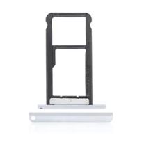 ZTE blade Z Max (Z982) Sim Card Tray