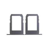 Black Google Pixel / Pixel XL Sim Tray
