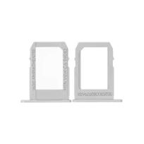 White Google Pixel / Pixel XL Sim Tray