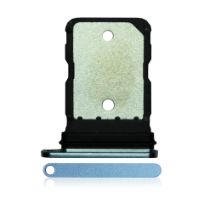 Blue Google Pixel 8 Pro (Genuine OEM) (Bay) Sim Tray