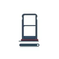 Midnight Blue Huawei Mate 10 Pro Sim Tray