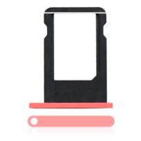 Pink iPhone 5C Sim Tray