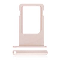 Rose Gold iPhone 6S Plus Sim Tray