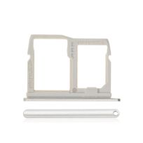 LG K31 / Aristo 5 / LG K8X / LG Phoenix 5 / LG Risio 4 / Tribute Monarch Sim Tray