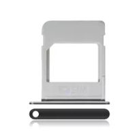 Black Samsung Galaxy Note 5 (Black) Sim Tray