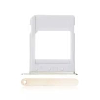 Gold Samsung Galaxy Note 5 Sim Tray