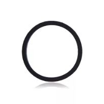 iPhone 7 / 7 Plus (10 Pack) Sim Tray Waterproof Gasket