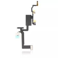 iPhone 12 Single Proximity Light Sensor Flex Cable