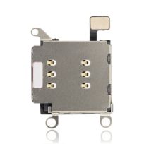 iPhone 12 / 12 Pro Single Sim Card Reader