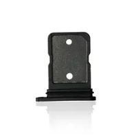 Sorta Sage Google Pixel 5 (Genuine OEM) Single Sim Card Tray