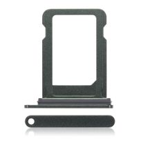 Green iPhone 13 Mini Single Sim Card Tray