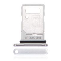 Iridescent Cloud Motorola Edge 20 Pro (XT2153-1 / 2021) Single Sim Card Tray