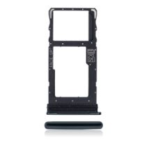 Cosmic Emerald Motorola Moto G Stylus 5G (XT2131 / 2021) Single Sim Card Tray