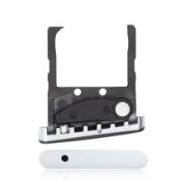 Liquid Mercury Motorola Razr 5G (XT2071 / 2020) Single Sim Card Tray